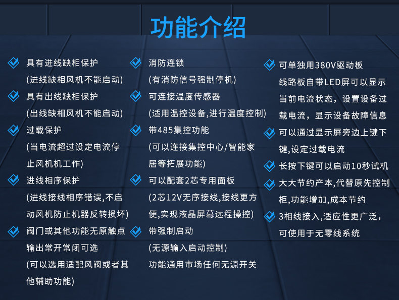 未標題-3_02.jpg