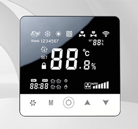 上海喬脈電子科技有限公司 上海喬脈電子科技有限公司
