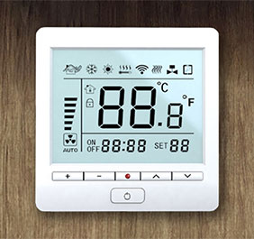 上海喬脈電子科技有限公司 上海喬脈電子科技有限公司