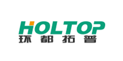 上海喬脈電子科技有限公司 上海喬脈電子科技有限公司