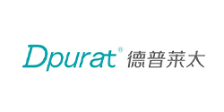 上海喬脈電子科技有限公司 上海喬脈電子科技有限公司