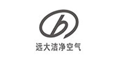 上海喬脈電子科技有限公司 上海喬脈電子科技有限公司