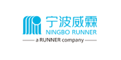 上海喬脈電子科技有限公司 上海喬脈電子科技有限公司