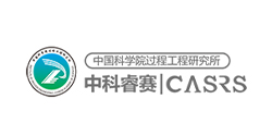 上海喬脈電子科技有限公司 上海喬脈電子科技有限公司