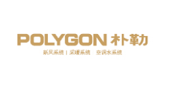 上海喬脈電子科技有限公司 上海喬脈電子科技有限公司