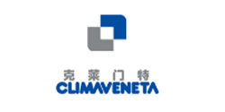 上海喬脈電子科技有限公司 上海喬脈電子科技有限公司