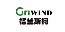 上海喬脈電子科技有限公司 上海喬脈電子科技有限公司
